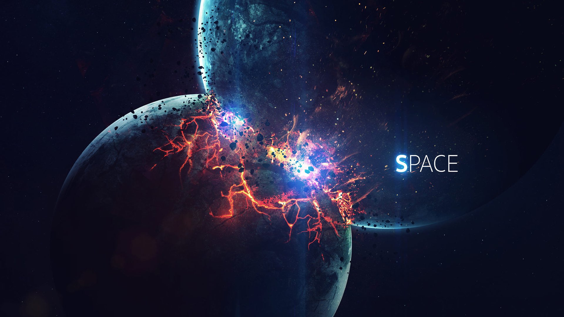 开云体育APP下载-无声处听惊雷,戈贝尔的内线绞杀与骑士的节奏迷踪