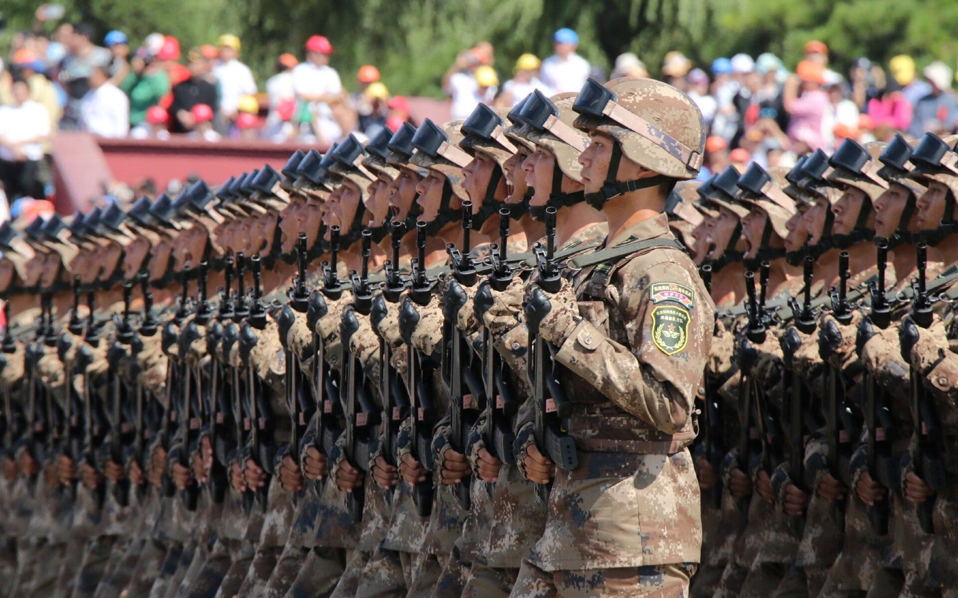 开云体育app-梦魇86分钟与英雄87分钟，布雷默的救赎与卡塔尔资本的一击