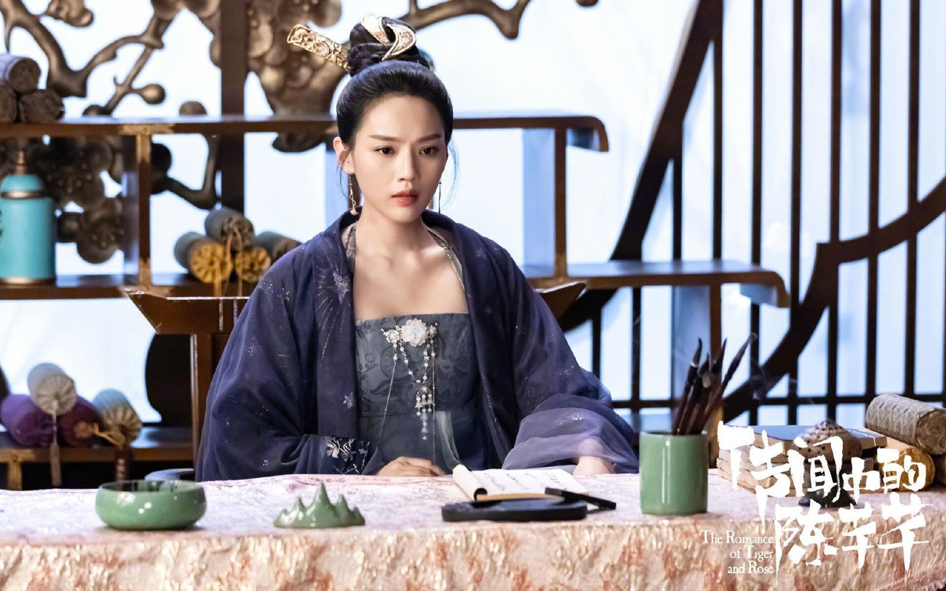 开云官网-凤凰之翼撕裂雷霆，英格拉姆的绝命封喉与篮网的红色觉醒