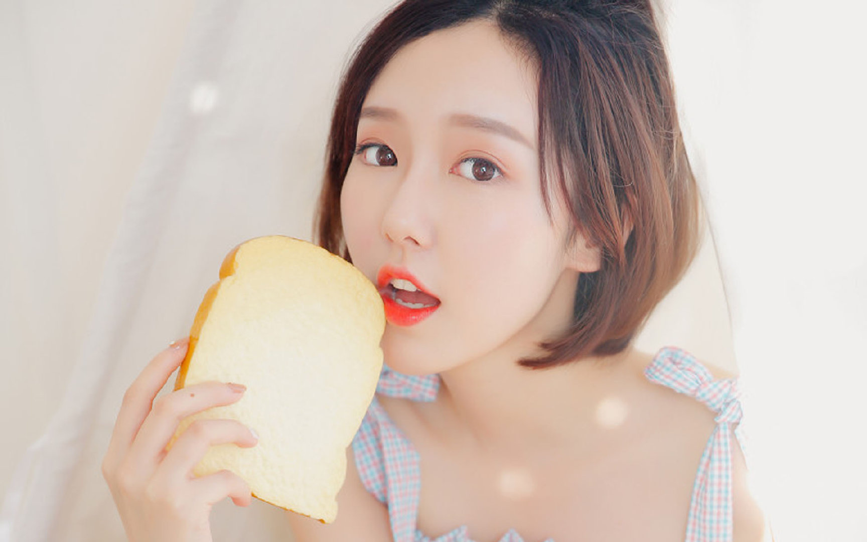 开云体育APP下载-无声处的惊雷,马丁内利在鏖战中完成自我救赎