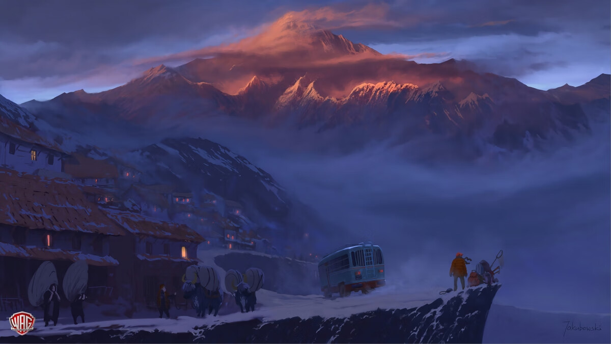 开云体育下载-雷霆万钧的青年军与为大场面而生的德罗赞，当未来风暴遭遇冷血艺术家