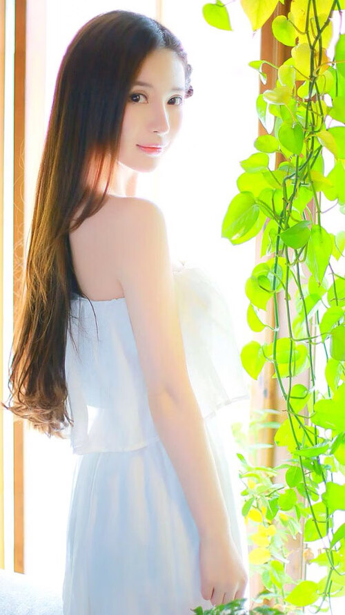 开云体育官网-阿坎吉闪耀全场，马德里竞技横扫挪威劲旅