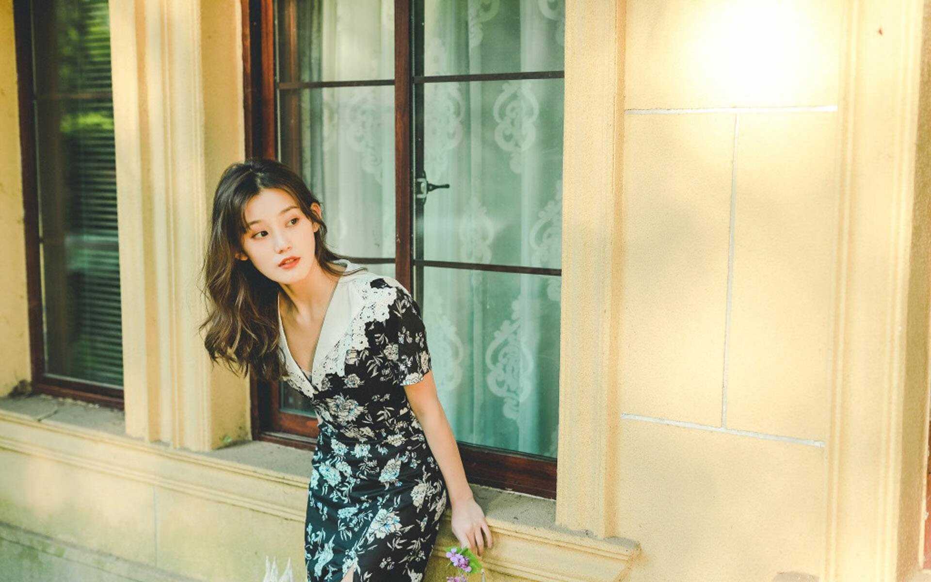 开云体育app-皇家社会强势碾压威尔士劲旅，苏亚雷斯连场破门助球队锁定胜局