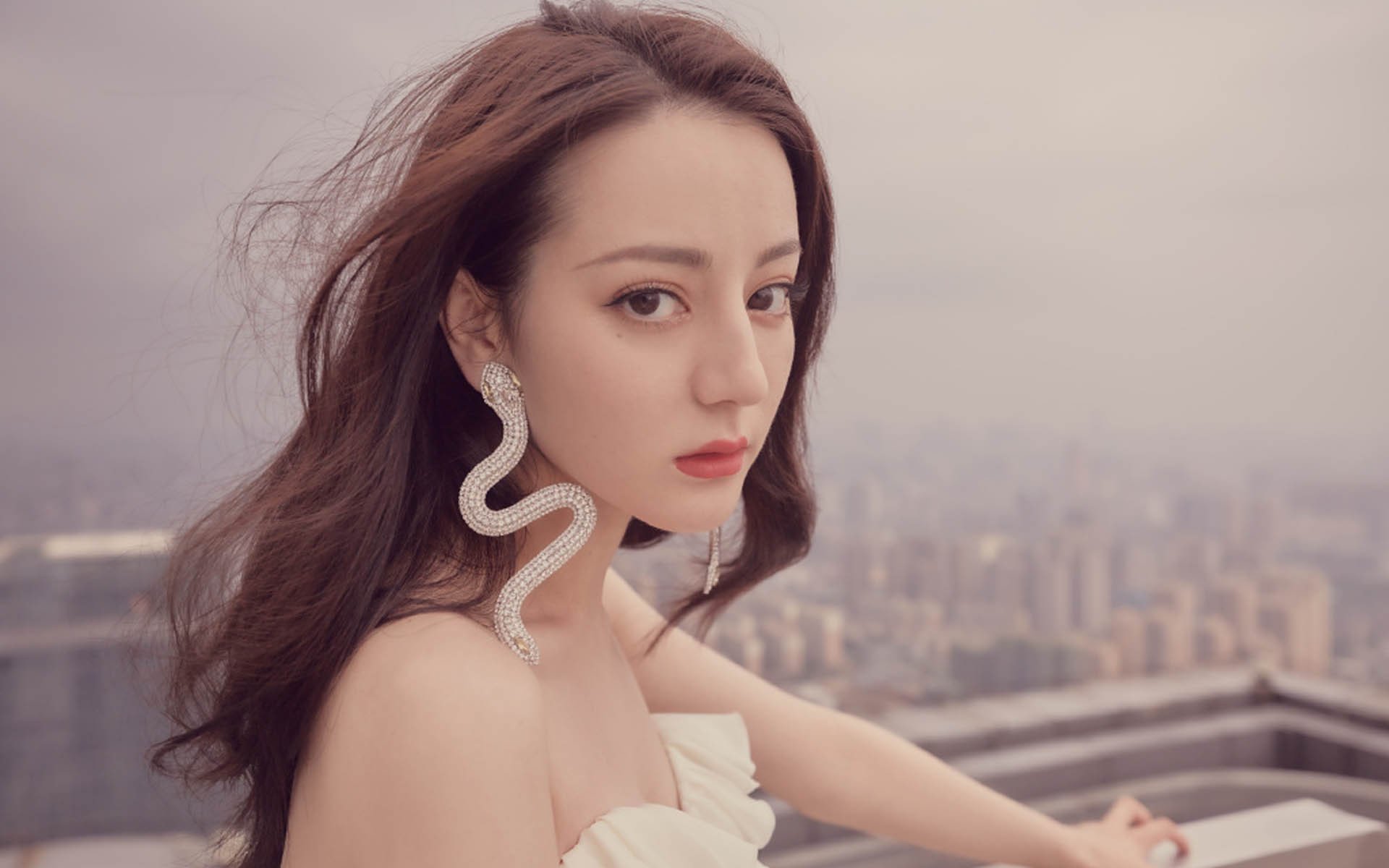 开云体育平台APP-李刚仁一战封神！AC米兰硬仗攻克丹麦堡垒，意甲焦点战彰显王者气质