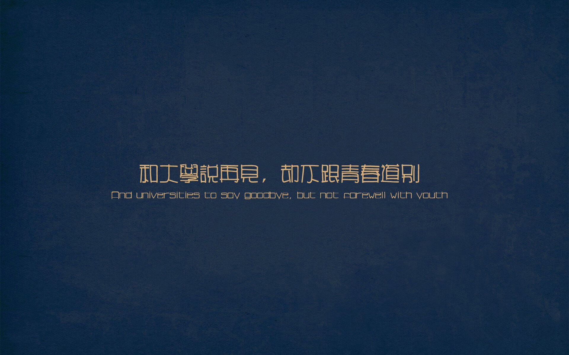 开云体育APP下载-非洲雄狮咆哮南美高原！安哥拉篮球展示绝对统治力，未来版图的焦点启示