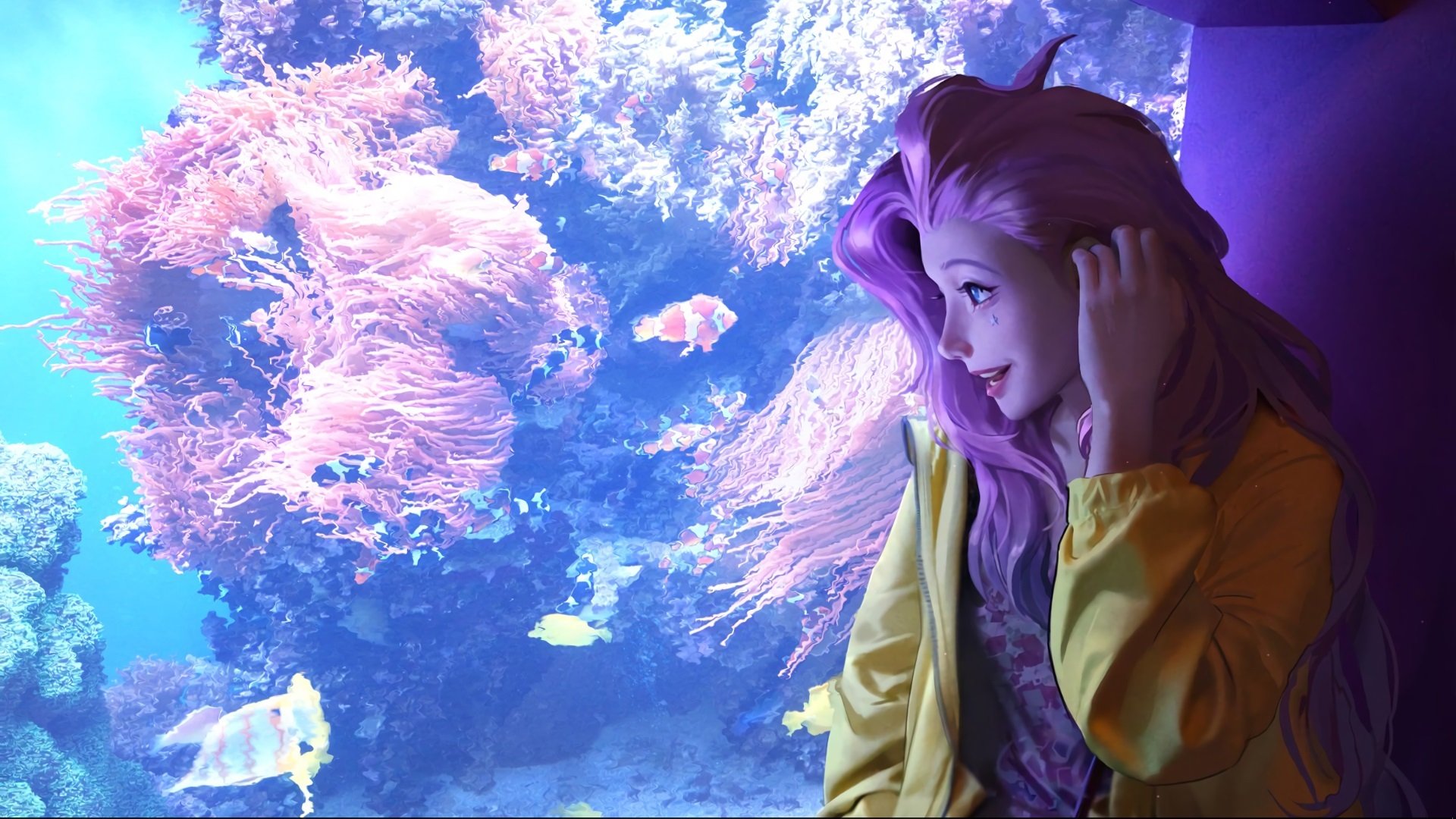 开云体育登录-瑞士军刀出鞘,布鲁诺教科书级演绎击溃丹麦