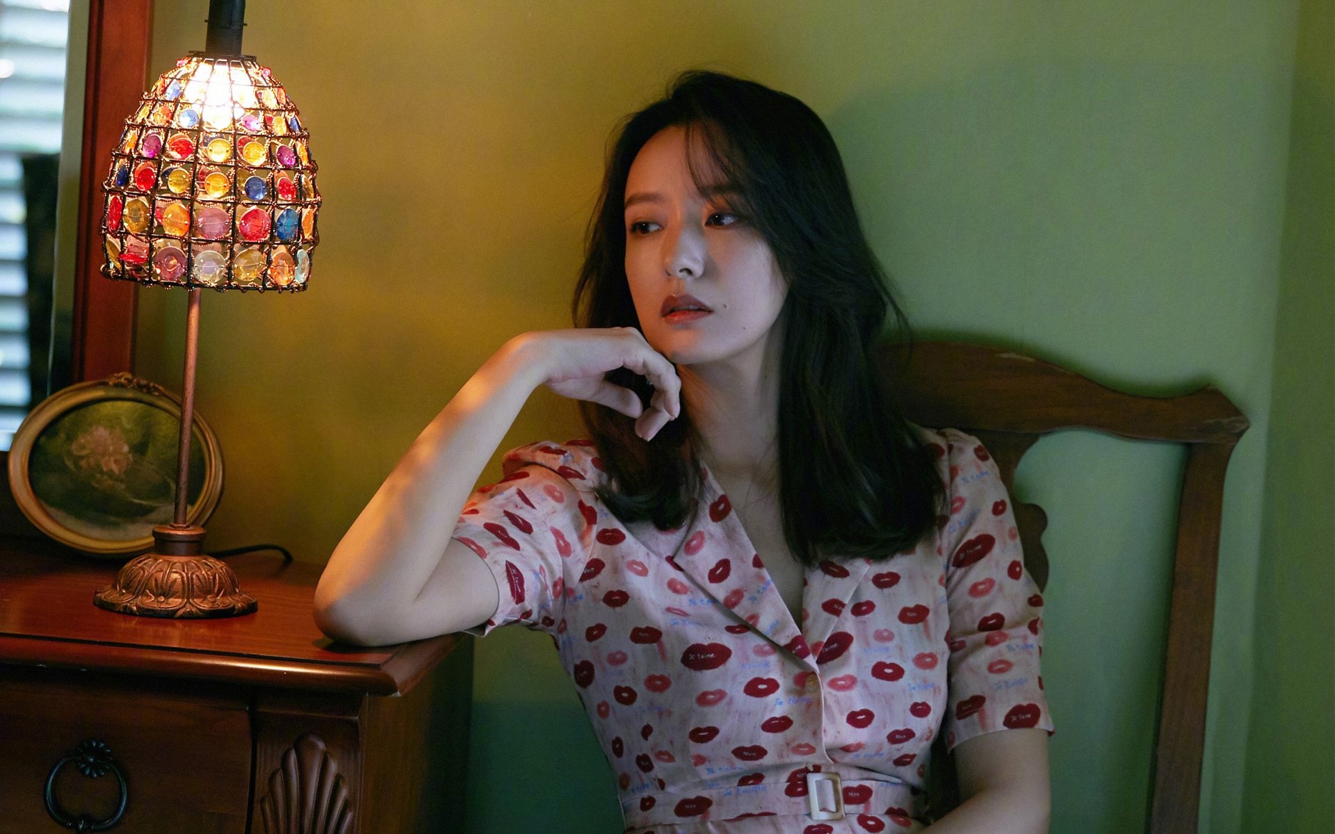 开云体育登录-瑞士军刀出鞘,布鲁诺教科书级演绎击溃丹麦