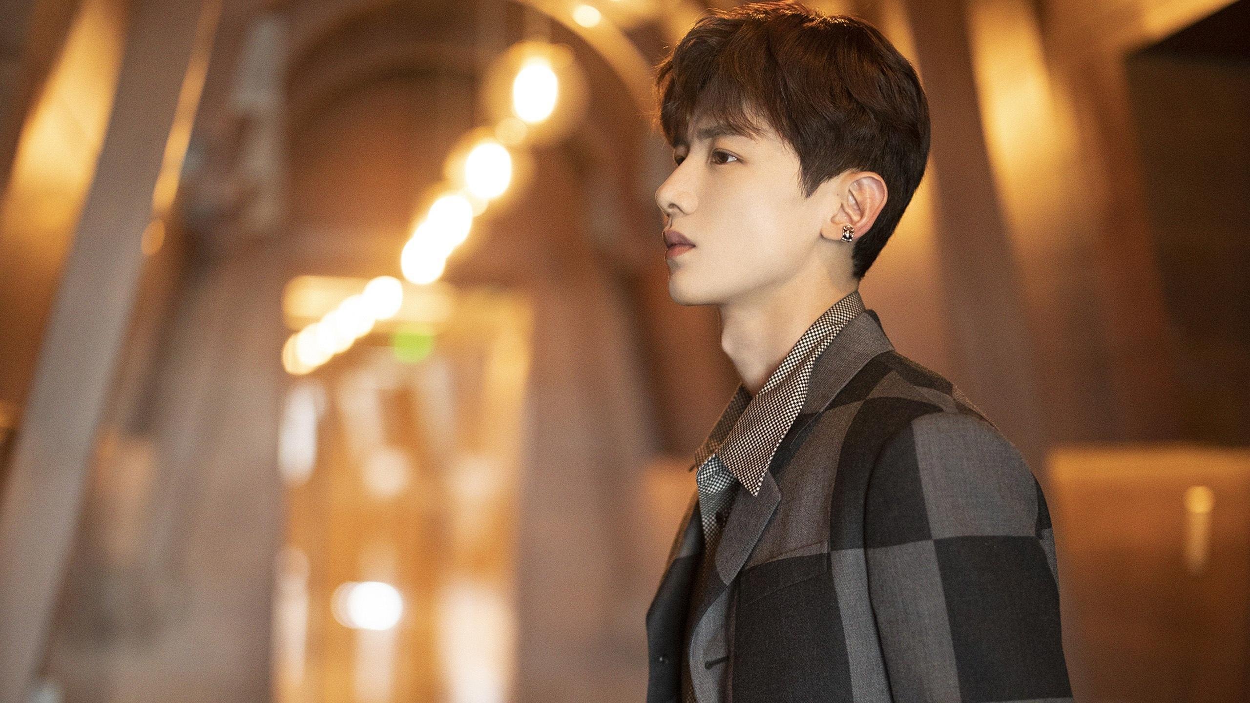 开云体育-东决关键战焦点战，广厦队加时取胜公牛