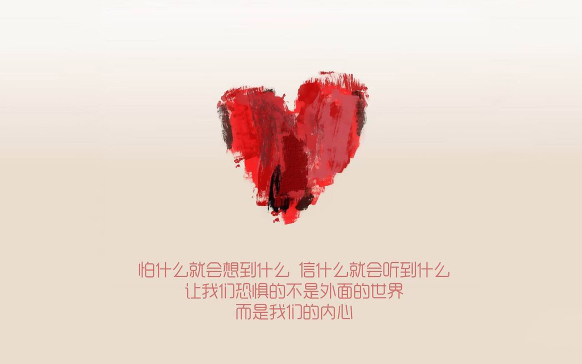 开云体育入口-篮球世界的纵横术,马刺的棋局与浓眉的战场