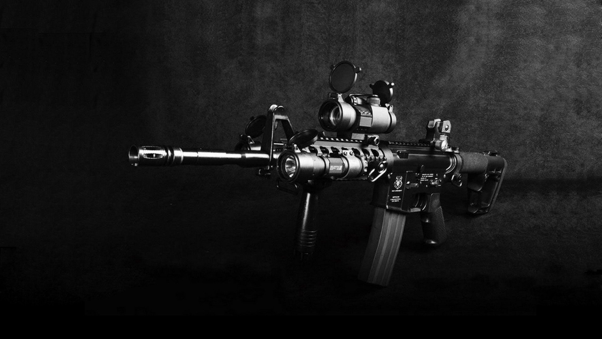 开云体育在线-亚特兰大,今夜你是冰岛,当真蓝黑的冰川撞沉尤文战舰