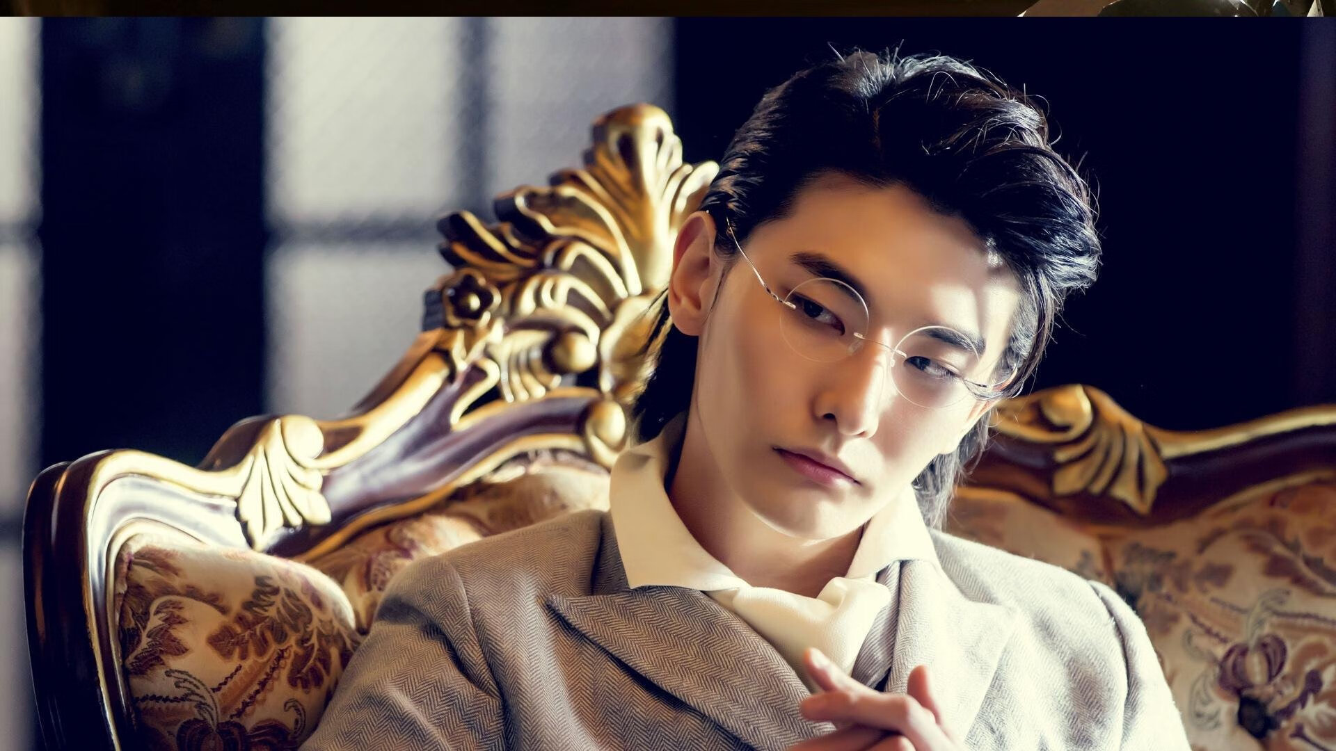 开云体育入口-英超争冠之夜，利拉德式关键时刻的体育传奇