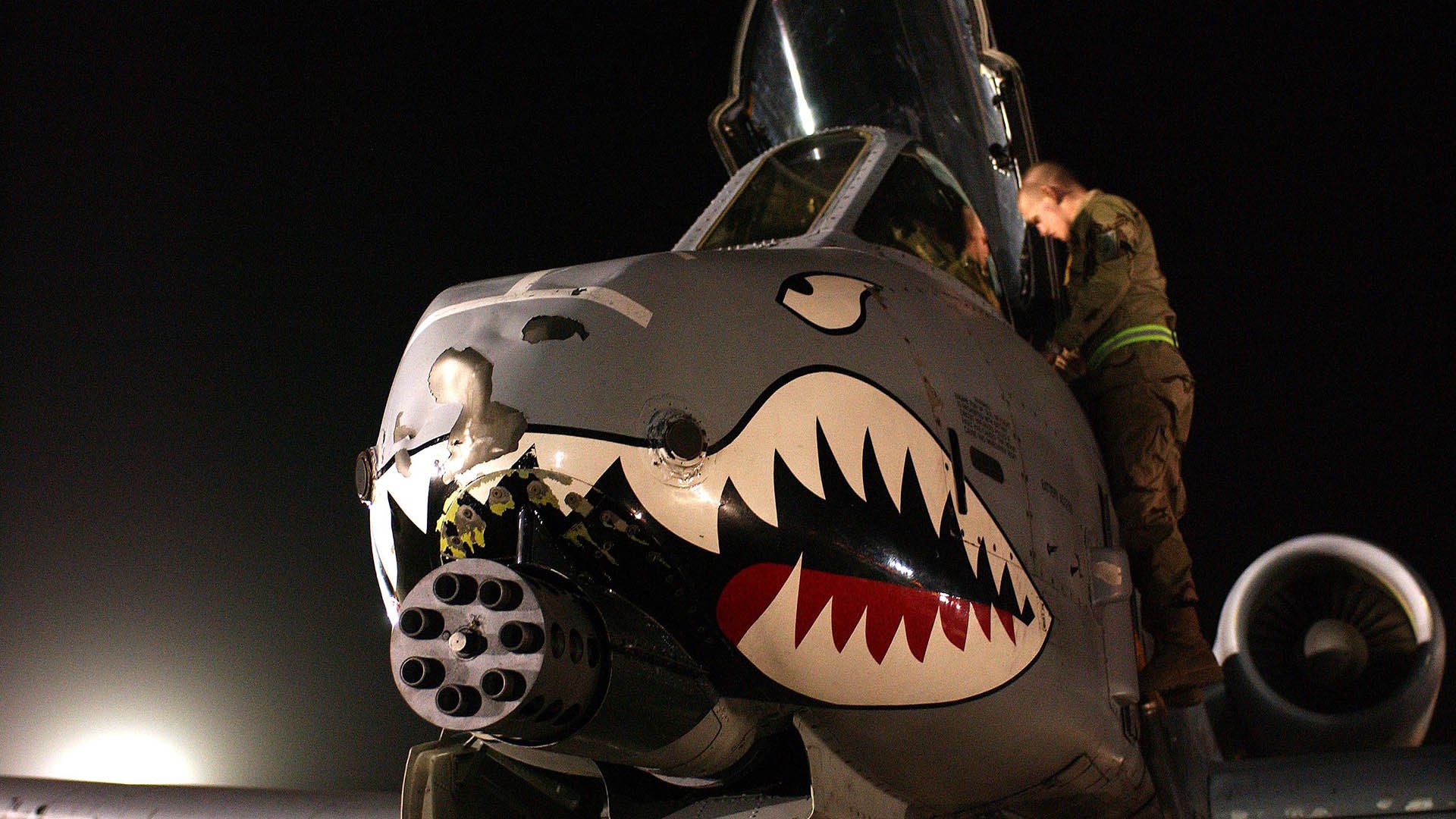 开云下载-银河战舰碾压非洲雄鹰,奥利维耶独舞征服伯纳乌