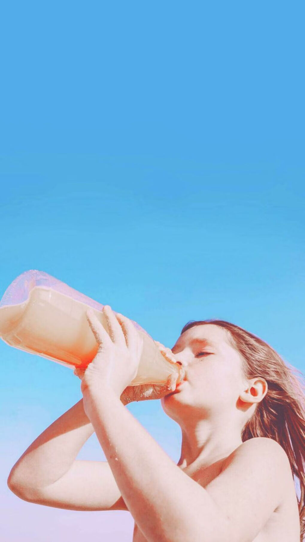 开云体育-跨界巨星,杜兰特欧冠式接管引领篮网翻盘76人