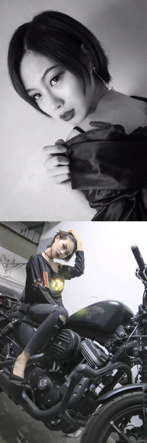 开云体育官方网站-体育叙事，从东契奇到浙江队，重写故事的意义