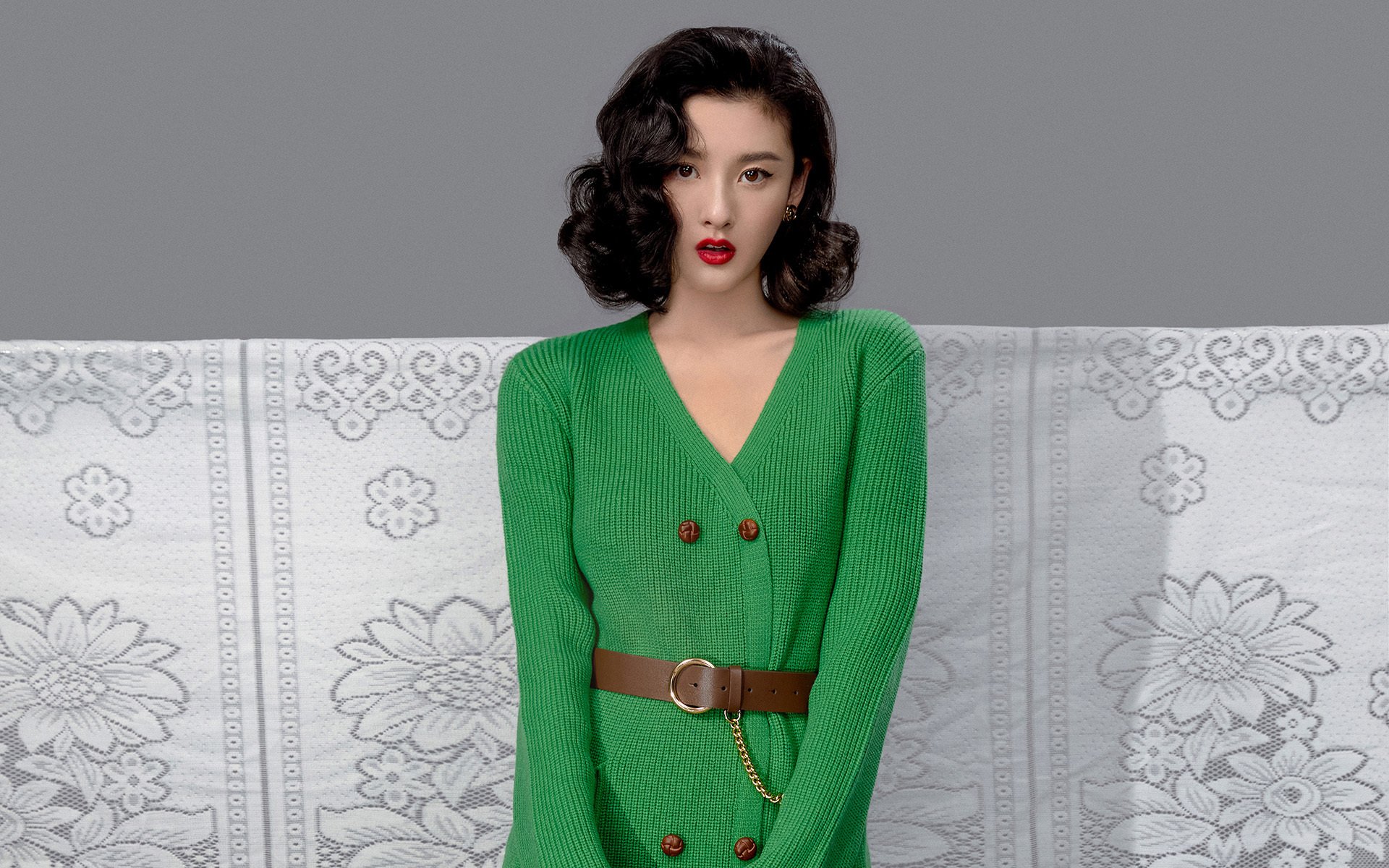 开云体育官方网站-哥伦比亚双星击碎欧战密码,意甲力量如何南美化完胜塞维利亚