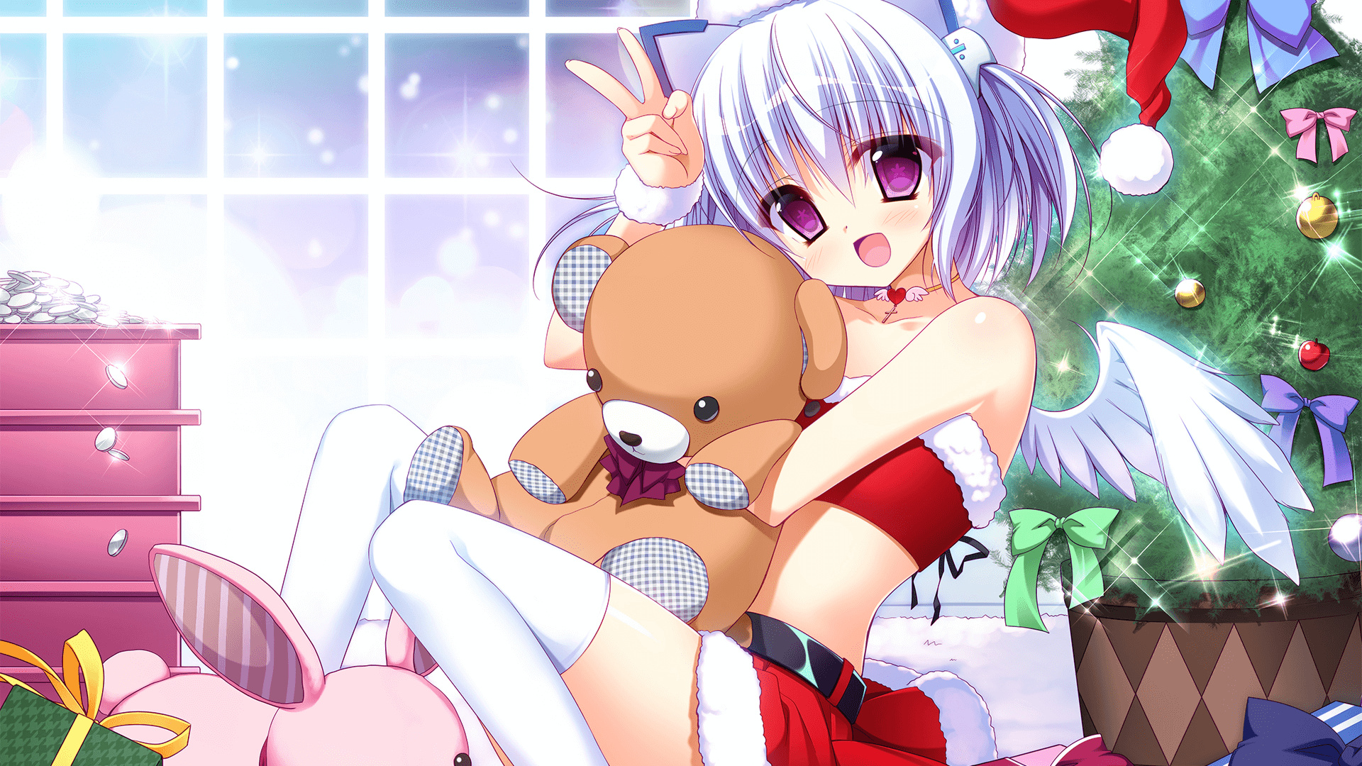 开云官网-铁壁与利刃，阿拉巴的冠军级表现与智利封锁洪都拉斯的战术启示