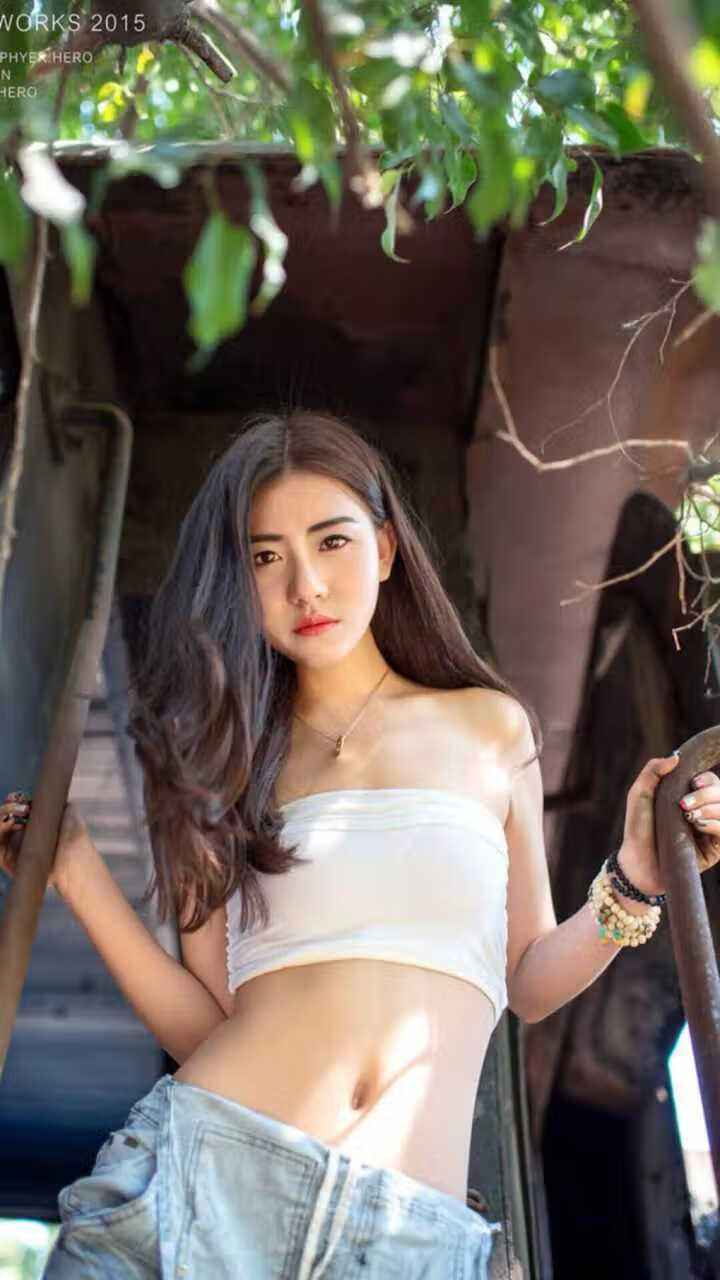 开云体育登录-布克末节狂飙22分，广厦队上演惊天逆转绝杀吉林