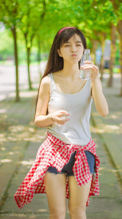 开云下载-竞技巅峰，英超焦点战与北京队征服奇才的体育交响