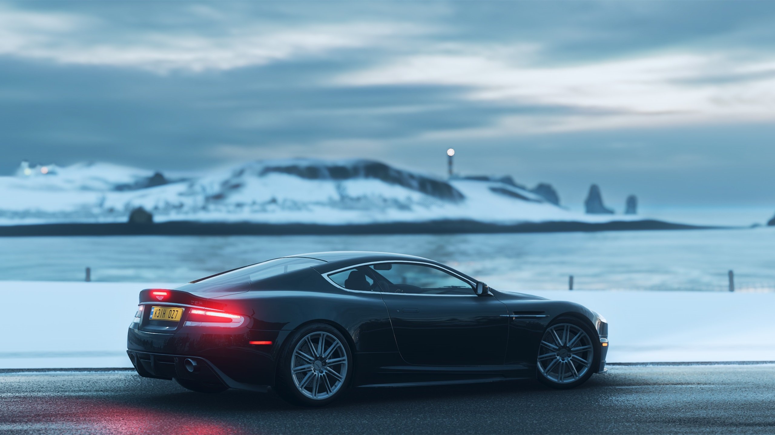 开云体育平台APP-东契奇爆发助马刺稳稳拿下吉林队—跨界篮球盛宴精彩回顾