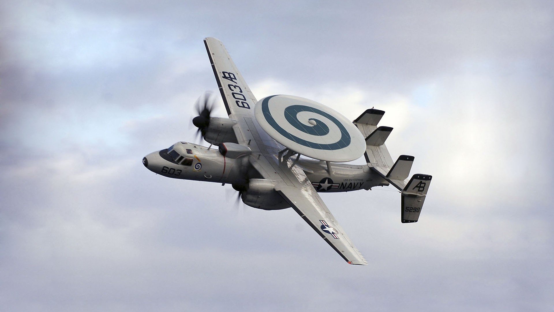 开云体育中国-双线传奇，卡拉斯科的闪光与新西兰的救赎