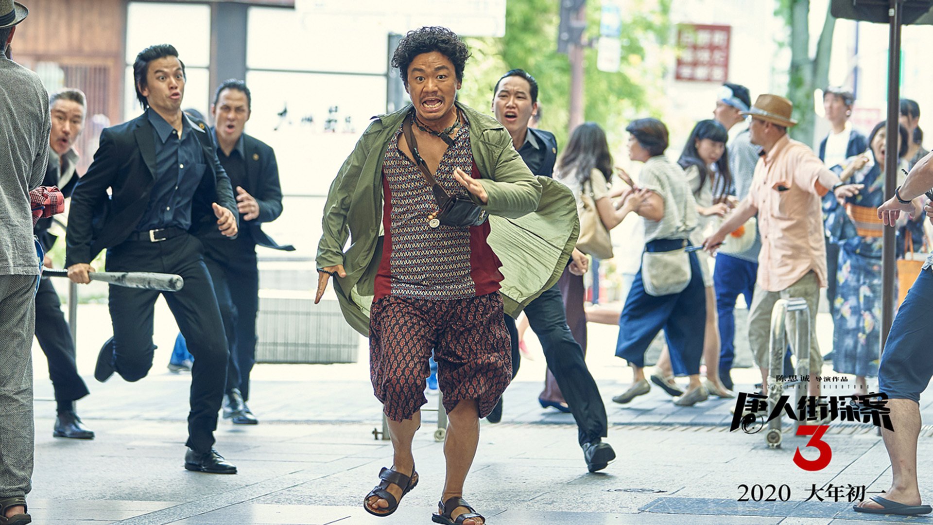 开云体育下载-黄蜂114秒闪电战！福克斯37分焚狼记，诠释何为现代控卫终极答案