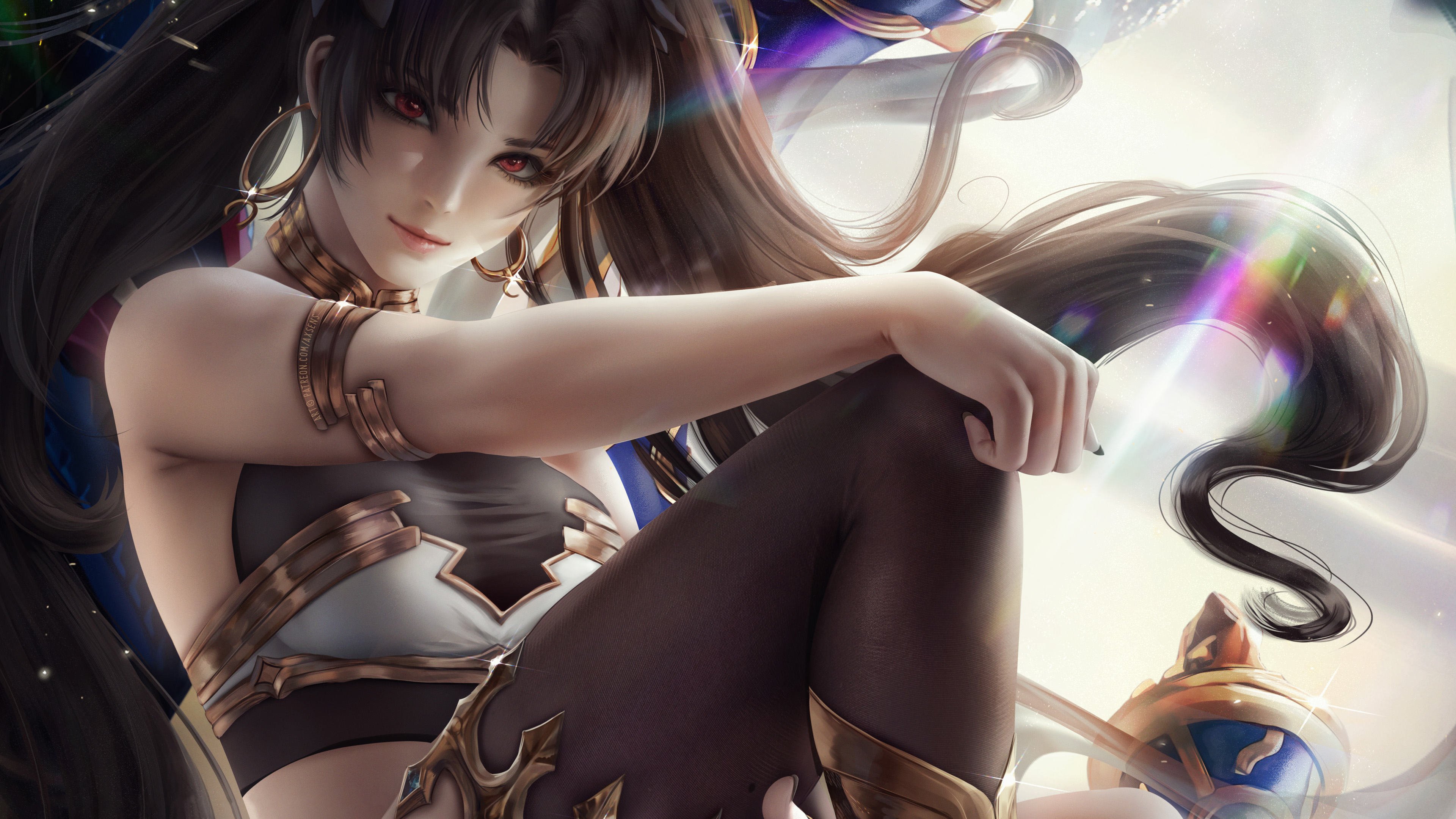 开云体育-当范弗利特的指挥棒搅动命运，活塞如何用错误的剧本掀翻快船？