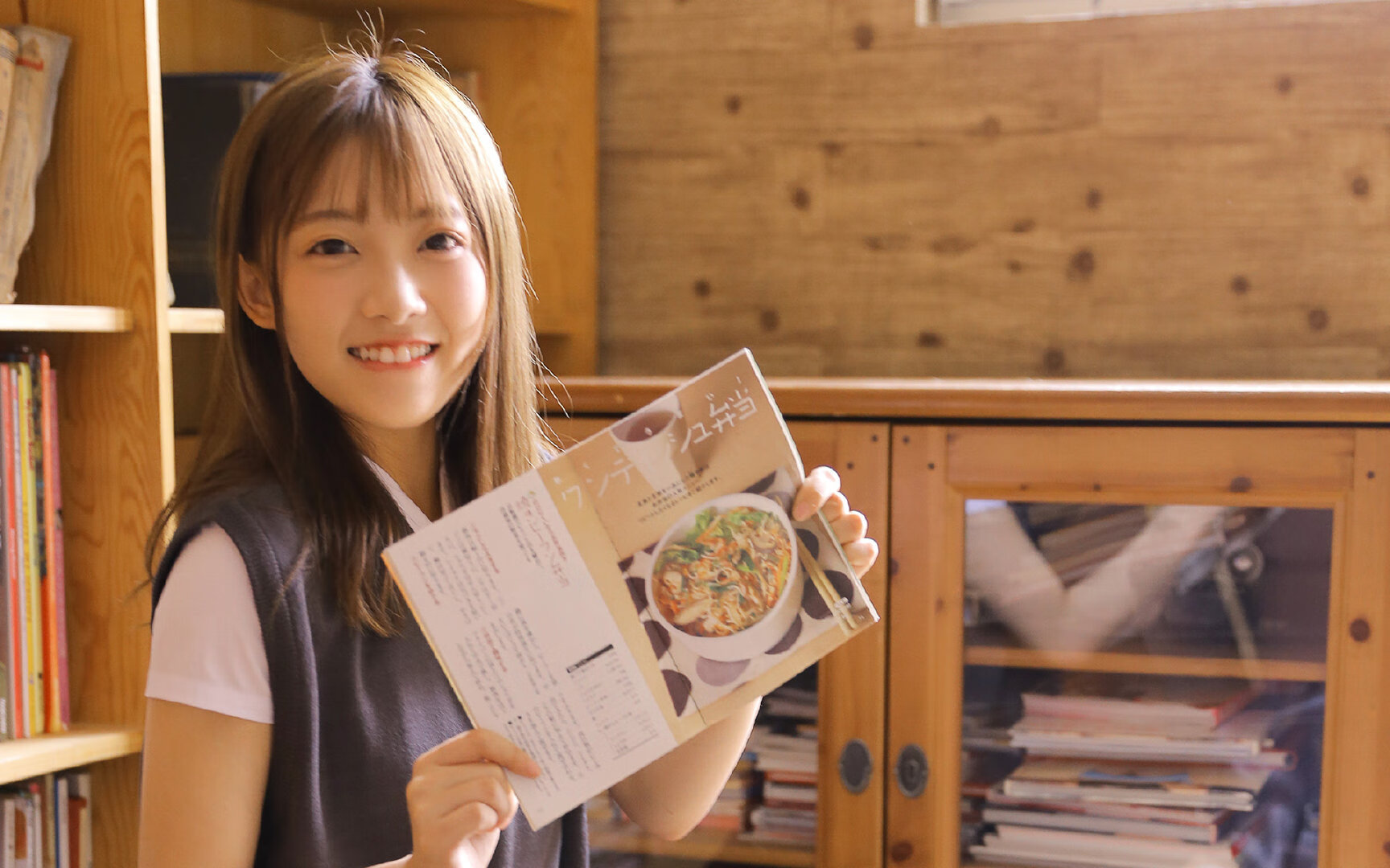 开云官网-绿军铁蹄踏破鹈鹕巢，东契奇2026世界杯展领袖风采