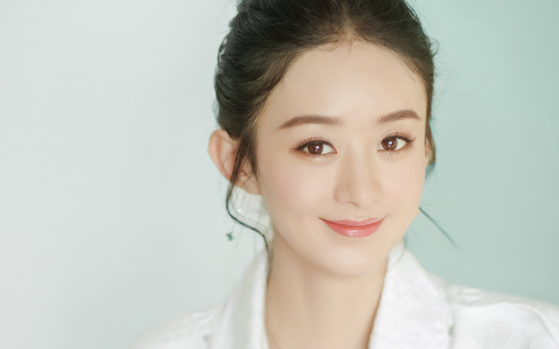 开云体育APP下载-王冠加冕夜，约基奇末节统治力撕裂东部铁幕