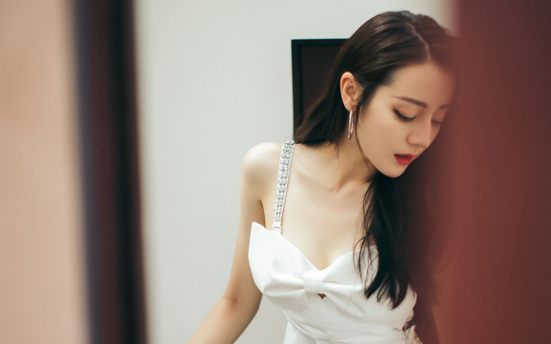 开云体育在线-十四分钟的光影交响，当足球的史诗照亮篮球的黎明