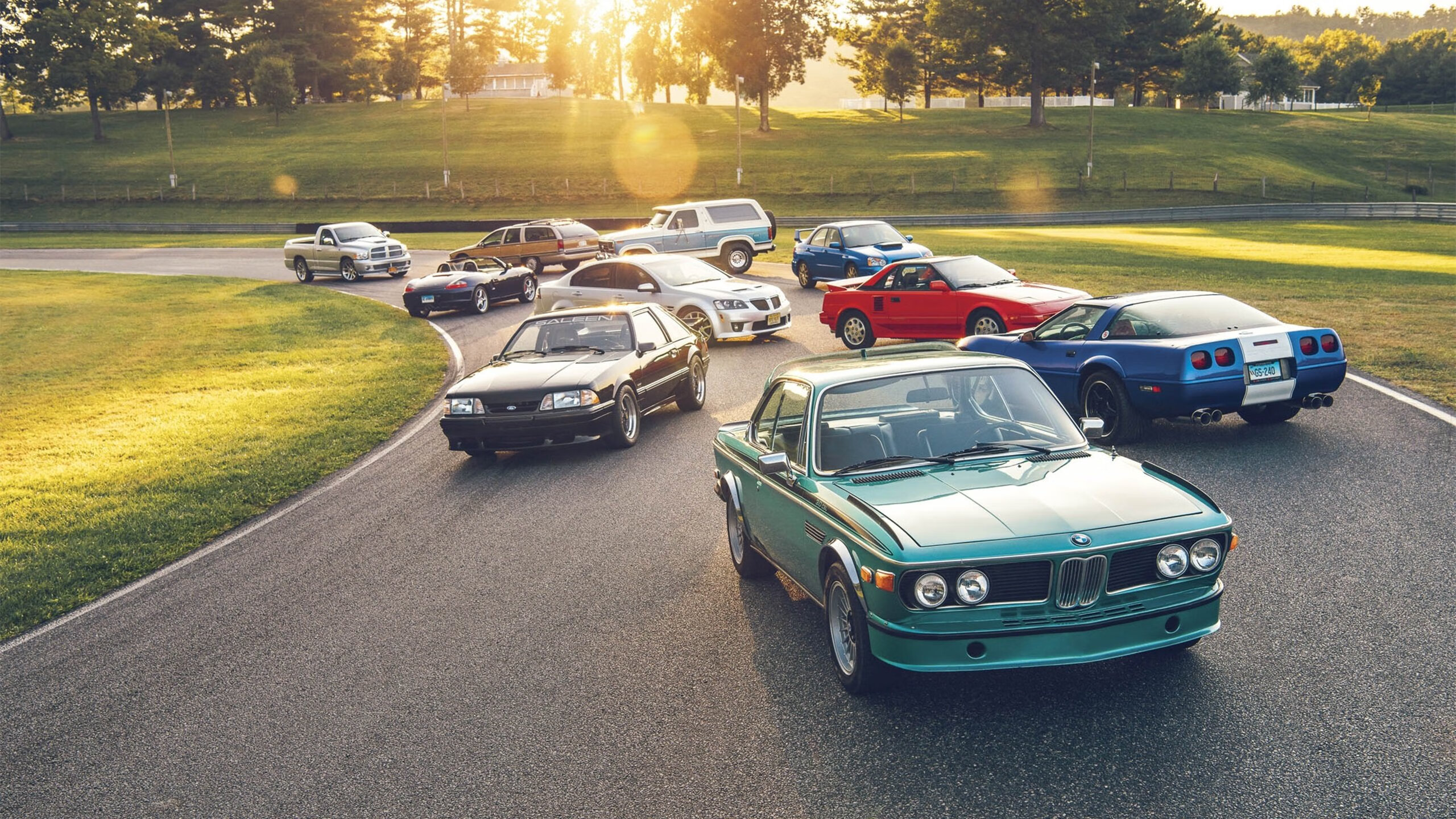 开云体育中国-铁闸镇山河，迪亚斯如何在对阵丹麦的夜晚诠释大场面先生